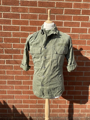 Ww2 american army utility - us,