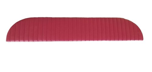Pianale cappelliera - ,