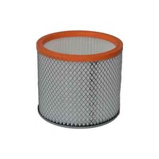 Ricambio Filtro Lavabile Lavor  per Aspiraceneri  Ashley100 - Ashley 300