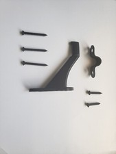 Staffe per scale corrimano