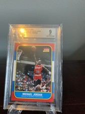 decennio di eccellenza