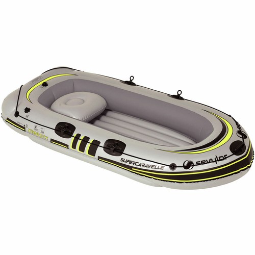 Sevylor supercaravelle - sevylor,