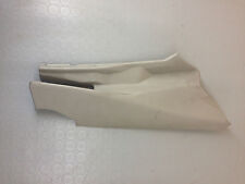 MERCEDES SLK R170 (1996-2004)