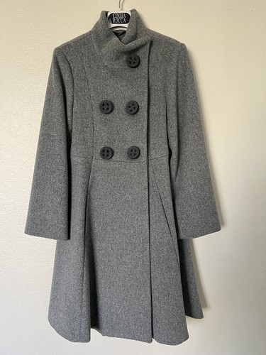 Cappotto cinzia rocca bambina - cinzia,