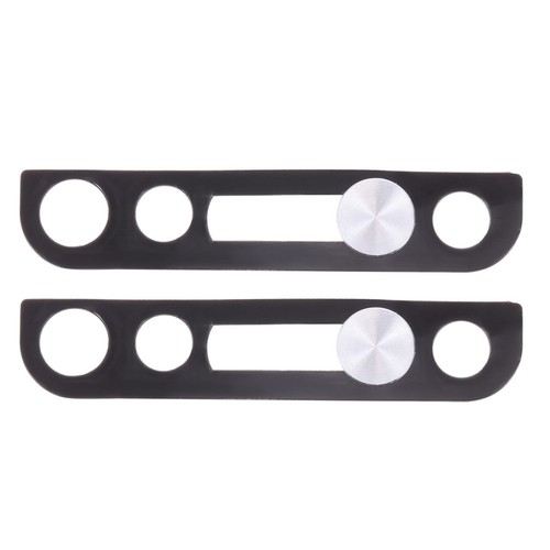 Pezzi cover fotocamera - pezzi,