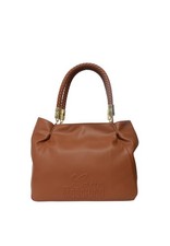 Borsa Donna Love Moschino