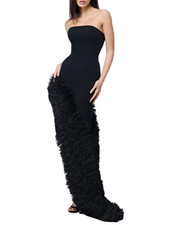 Alessandro Legora abito