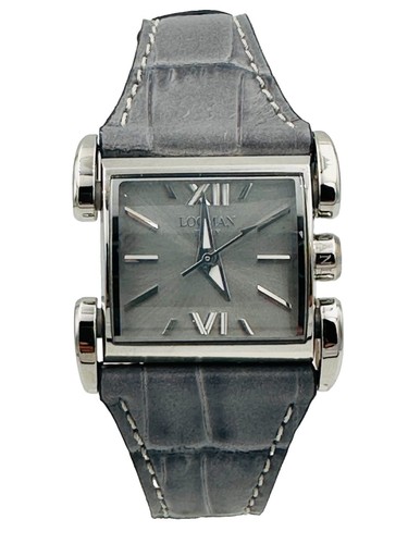 Orologio locman latin - locman, lover