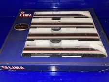 LIMA golden series 149742  GP