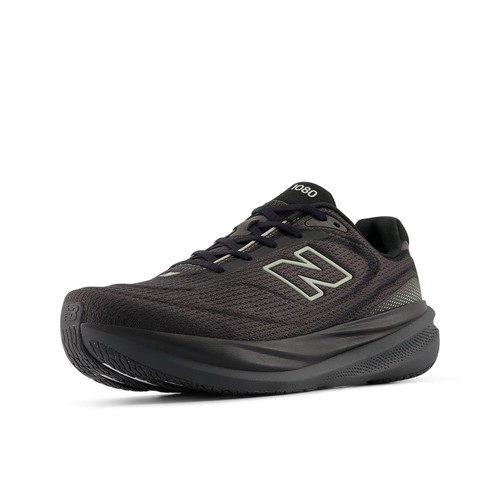 New balance uomo - uomo, x