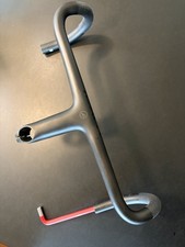 Abitacolo Roval Alpinist SL -