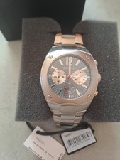 Orologio Uomo BREIL Tribe