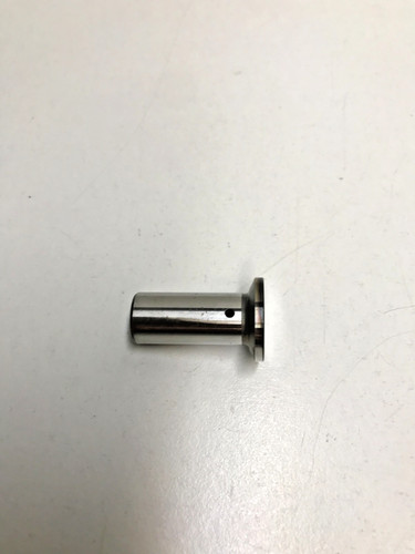877725 valvola bicchierino - 877725,
