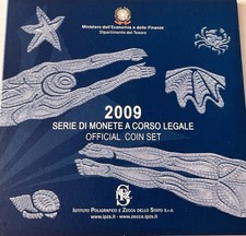 Serie divisionale XIII