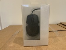 Mouse sony ps2 scph 10230 - sony, scph-10230