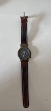 Orologio Camel Trophy Rare vintage watch