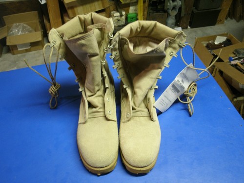 Army altama desert hot - us,