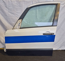 71743027 Porta ant. SX FIAT