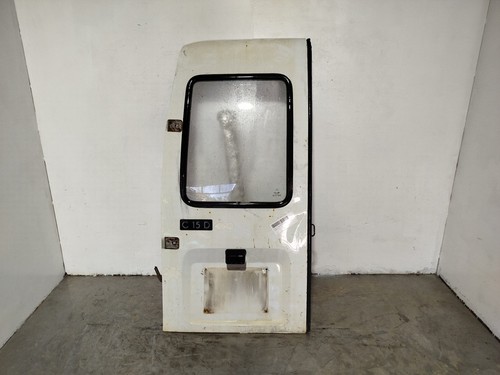 870334 porta posteriore