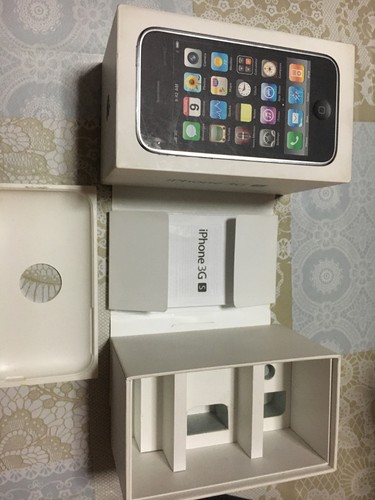 Scatole per apple - scatole,