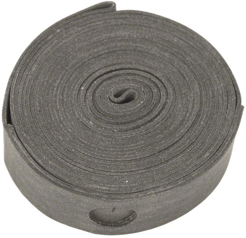 Kenda 27x1 strisce per - 27x1-1/8,