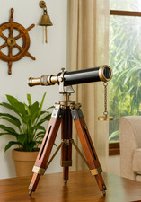 Stile Vintage Treppiedi