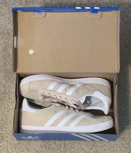 Sneakers bambina adidas - sneakers,