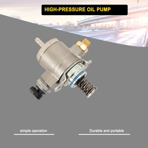 Pompa carburante per audi - carburante,
