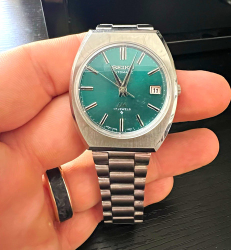 Orologio polso uomo - orologio,