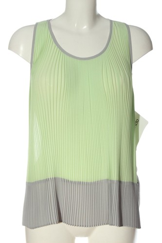 Zalando collection blusa senza - collection,