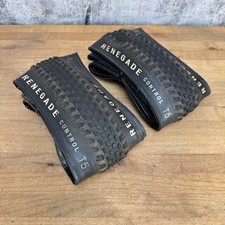 Coppia Pneumatici Specializzati Renegade Control T5 29" x 2,2" 2Bliss Tubeless Bici MTB