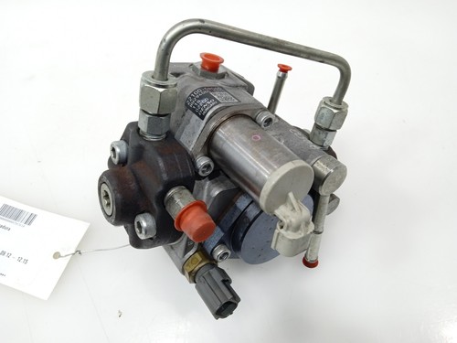 221000r040 pompa diniezione - diniezione, /