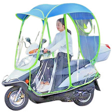 Cecaro Group - Parapioggia