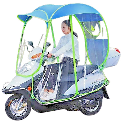 Cecaro group parapioggia - cecaro,
