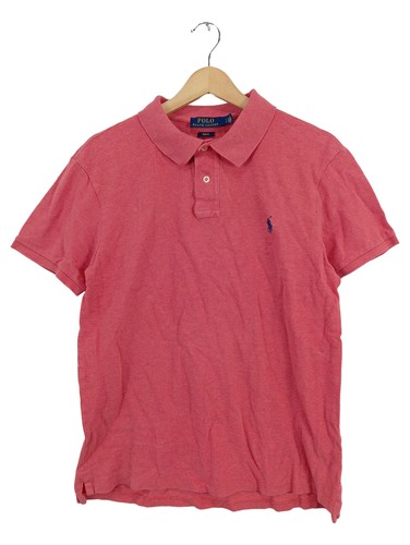 Polo ralph lauren uomo - ralph,