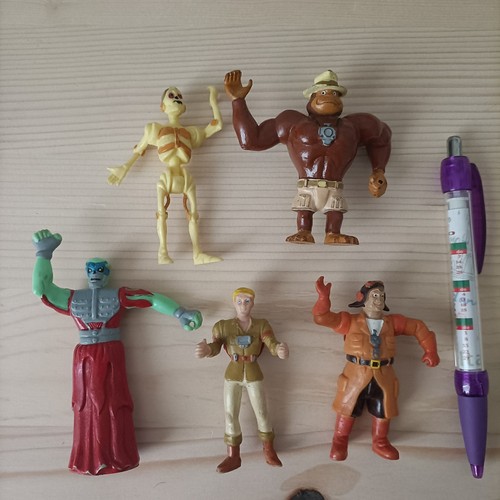 Ghostbusters filmation - filmation,