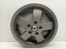 CERCHIO RUOTA PIAGGIO VESPA GT GTS 125 200 250 300