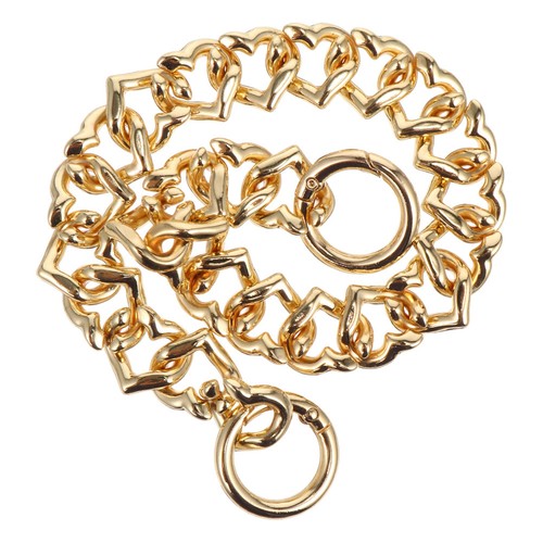 Catena per borsa tracolla - borsa,