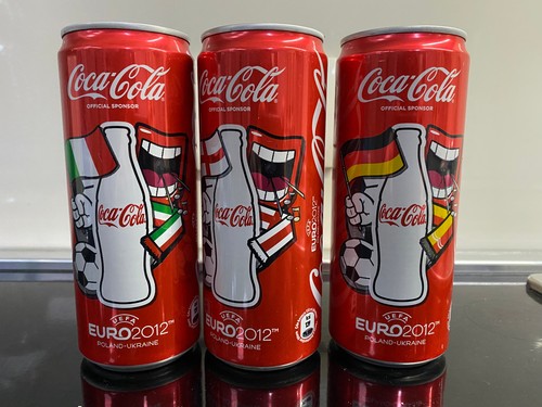 Albania euro 2012 coca - euro, cola