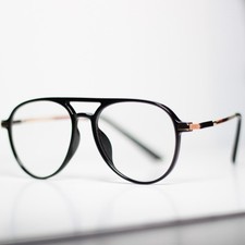 Occhiali da lettura uomo donna vista diottrie  +0 +1.0 +1.5 +2.0 +2.5 +3.0 +4.0