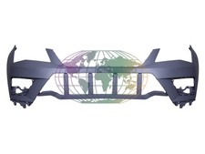 Lexmond Paraurti Anteriore