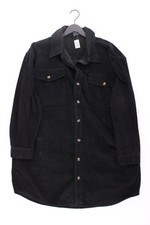 ✅ URBAN CLASSICS giacca per