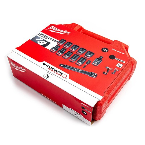 Milwaukee serie bussole per - di,