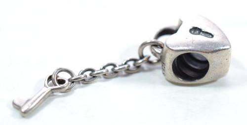 Charm pandora originale - charm,