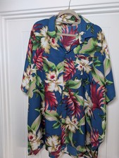 DOUBLE DECKER Camicia Uomo