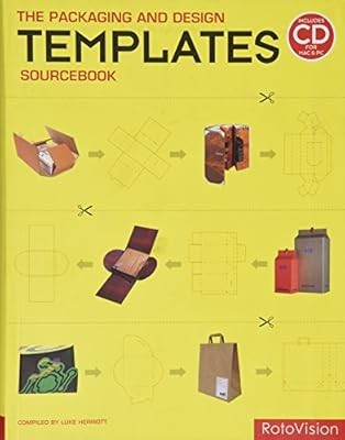 The packaging and design - packaging,