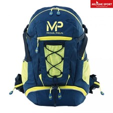 Zaino Michael Phelps