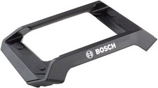 Supporto universale Bosch per
