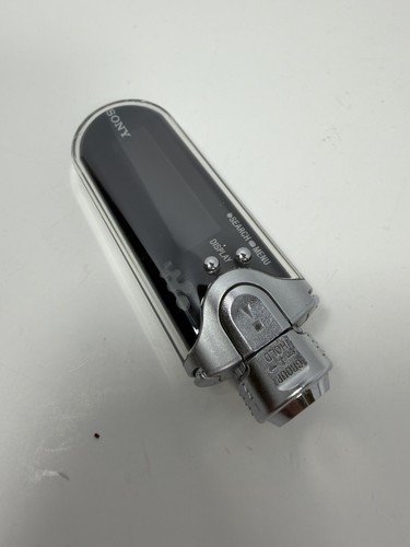 Sony walkman e407 1gb - sony, mp3