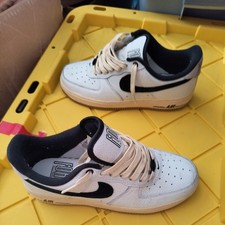 WMNS NIKE AIR FORCE 1 07 LX